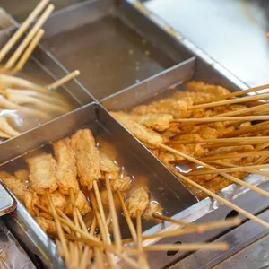 제천빨간오뎅 사진