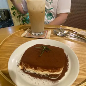 콰사르커피 사진