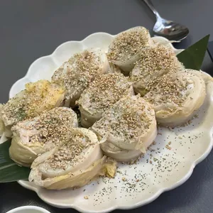 근두운 사진