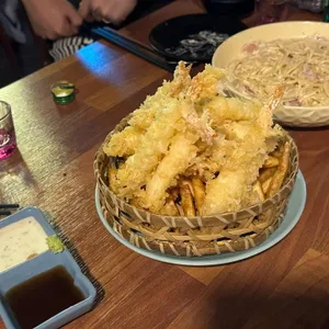 도깨비요술집 대표 사진