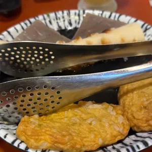 유메오뎅 사진
