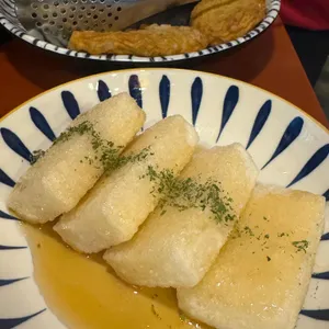 유메오뎅 사진
