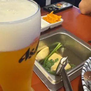 유메오뎅 사진