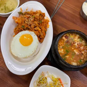 수지국수집 사진