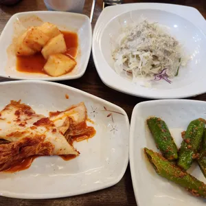 만송골갈비탕 계양점 사진