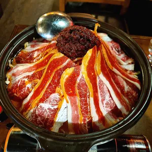 용용선생 리뷰 사진