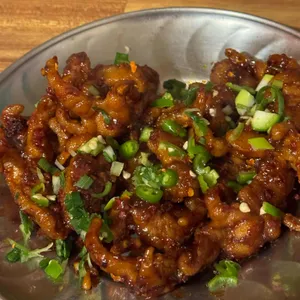 맛있는오칠구옥천점 사진 1