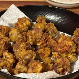 맛있는오칠구옥천점 대표 사진