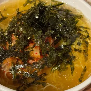 맛있는오칠구옥천점 사진