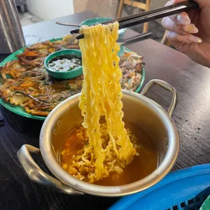 다가양조장 사진