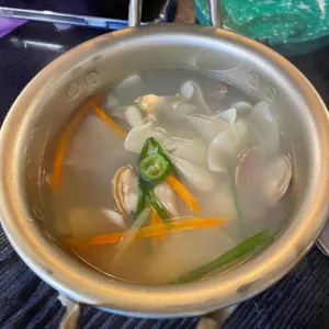 다가양조장 사진