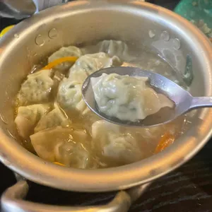 다가양조장 사진