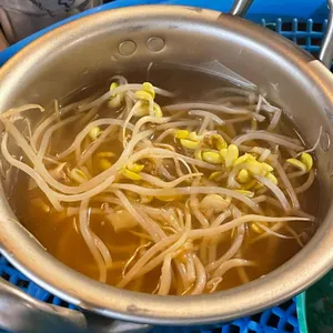 다가양조장 사진
