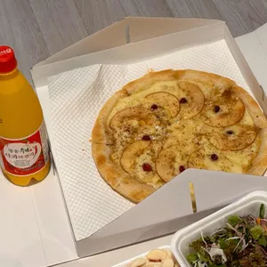 빠띠오 사진