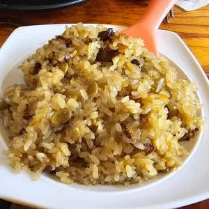 온마당백숙삼계탕 사진