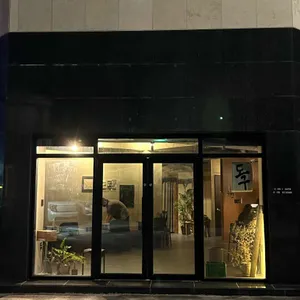 독구 리뷰 사진
