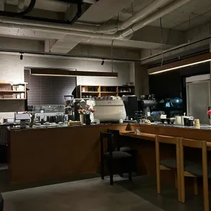 독구 리뷰 사진