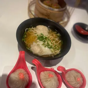 딩딤1968 사진