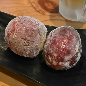 역전할머니맥주 사진