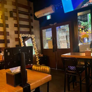 역전할머니맥주 리뷰 사진