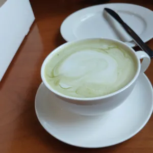 랜디스도넛  사진