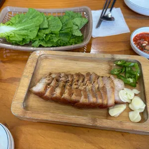 제주은희네해장국 사진
