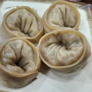 송정해변막국수 사진