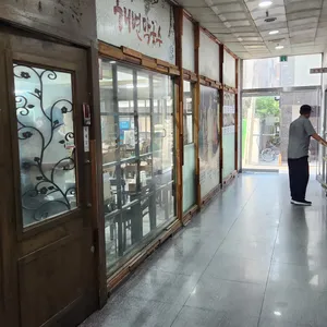 송정해변막국수 리뷰 사진