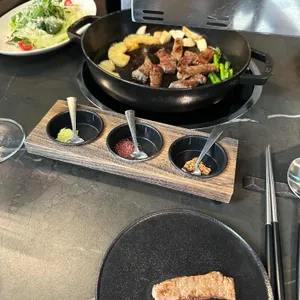 고청담 리뷰 사진