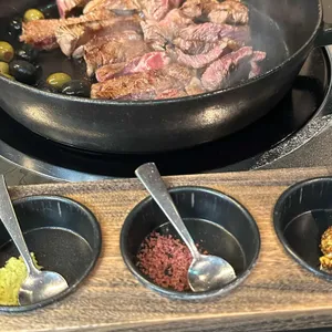고청담 사진