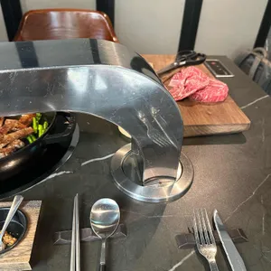 고청담 리뷰 사진