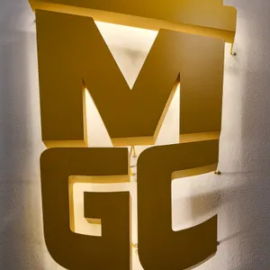 메가커피 리뷰 사진