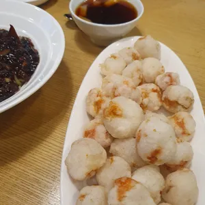 js가든 웍 사진