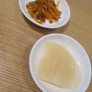 js가든 웍 사진