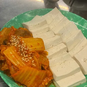 동교국수포차 사진