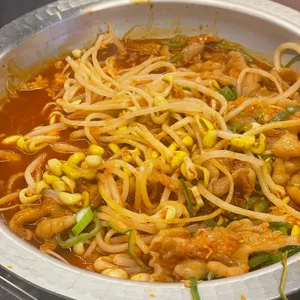 동교국수포차 리뷰 사진