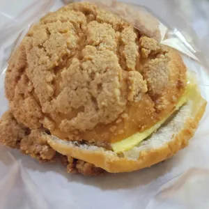 루브레드 사진