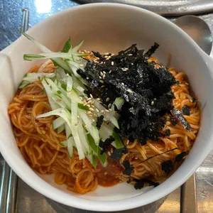 돈의숙성 리뷰 사진