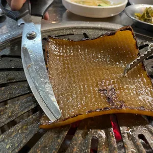 돈의숙성 리뷰 사진