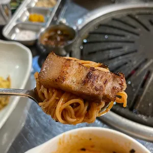 돈의숙성 리뷰 사진