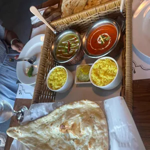 CURRY KINGDOM 사진