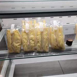 루브레드 리뷰 사진