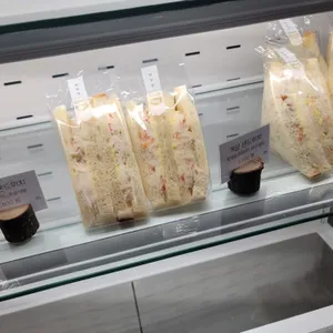 루브레드 리뷰 사진