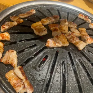 채울집 사진