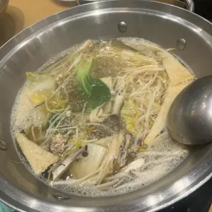 채울집 사진