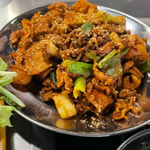 추돈가 리뷰 사진