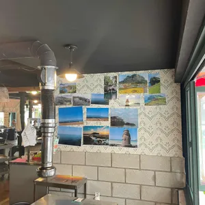 추돈가 리뷰 사진