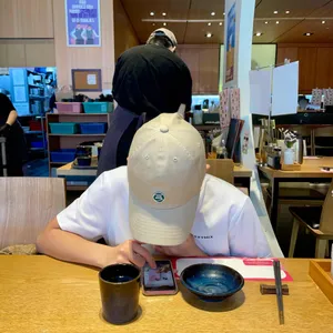 상무초밥 대표 사진