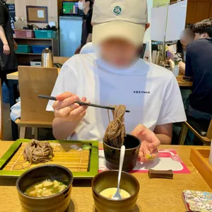 상무초밥 사진