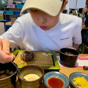 상무초밥 사진